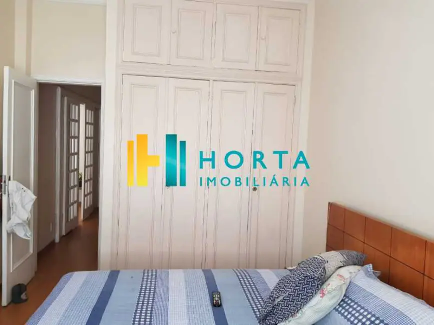 Apartamento com 2 quartos à venda, 87m2 em Rio De Janeiro - RJ - imagem 6 Foto 6 de Apartamento com 2 quartos à venda, 87m2 em Rio De Janeiro - RJ