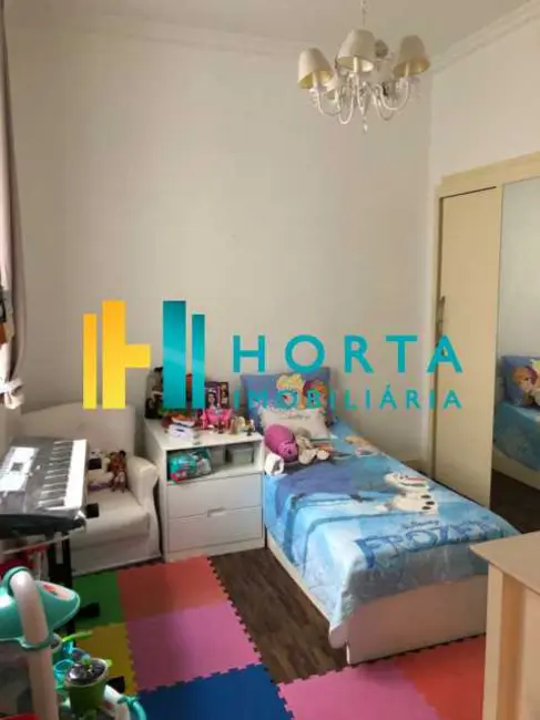 Foto 7 de Apartamento com 2 quartos à venda, 100m2 em Rio De Janeiro - RJ