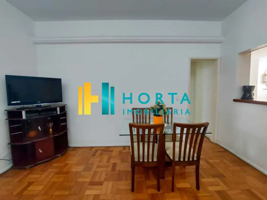 Foto 6 de Apartamento com 2 quartos à venda, 75m2 em Rio De Janeiro - RJ