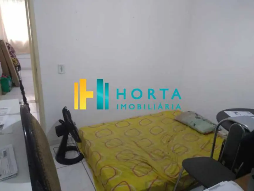 Foto 6 de Apartamento com 2 quartos à venda, 75m2 em Rio De Janeiro - RJ