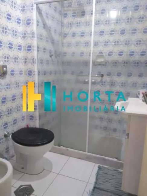 Foto 8 de Apartamento com 2 quartos à venda, 75m2 em Rio De Janeiro - RJ