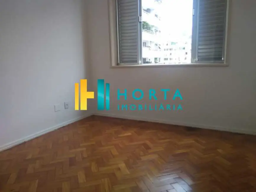Apartamento com 2 quartos à venda, 85m2 em Rio De Janeiro - RJ - imagem 6 Foto 6 de Apartamento com 2 quartos à venda, 85m2 em Rio De Janeiro - RJ