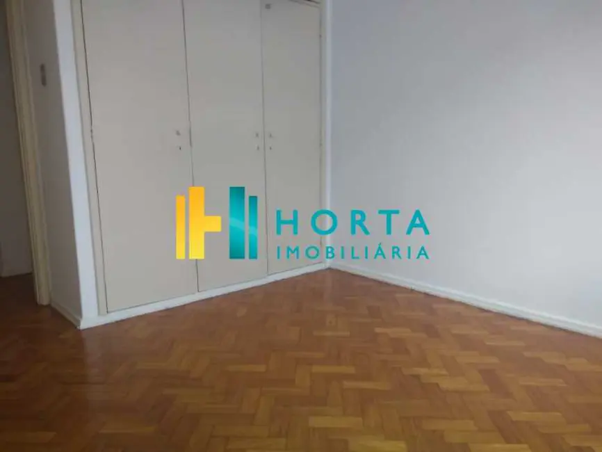 Apartamento com 2 quartos à venda, 85m2 em Rio De Janeiro - RJ - imagem 5 Foto 5 de Apartamento com 2 quartos à venda, 85m2 em Rio De Janeiro - RJ