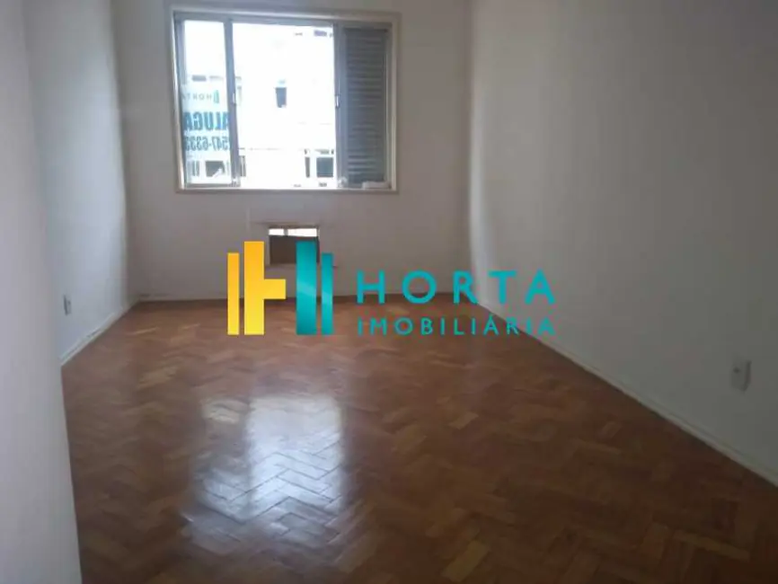 Apartamento com 2 quartos à venda, 85m2 em Rio De Janeiro - RJ - imagem 8 Foto 8 de Apartamento com 2 quartos à venda, 85m2 em Rio De Janeiro - RJ