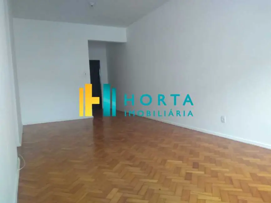 Apartamento com 2 quartos à venda, 85m2 em Rio De Janeiro - RJ - imagem 1 Foto 1 de Apartamento com 2 quartos à venda, 85m2 em Rio De Janeiro - RJ