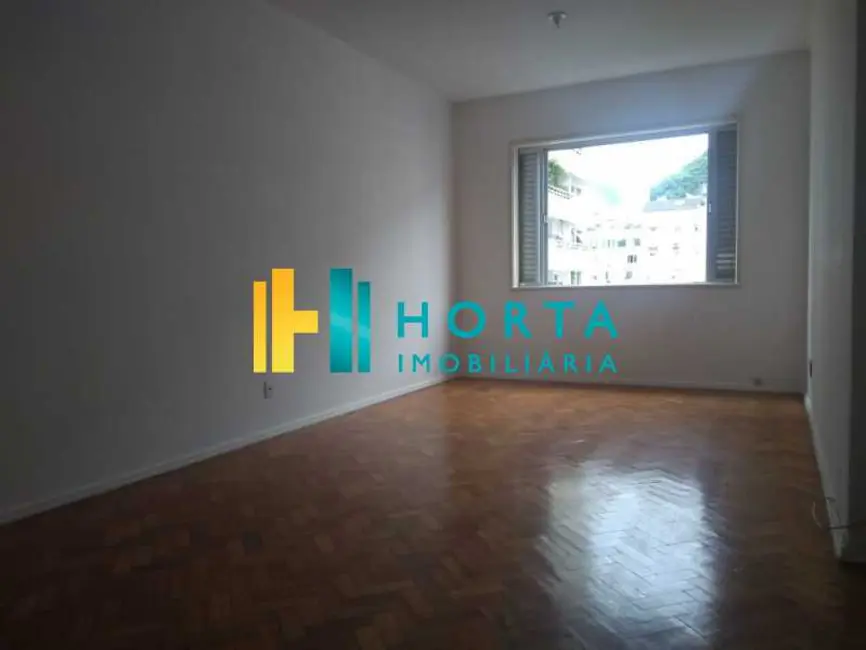 Apartamento com 2 quartos à venda, 85m2 em Rio De Janeiro - RJ - imagem 3 Foto 3 de Apartamento com 2 quartos à venda, 85m2 em Rio De Janeiro - RJ