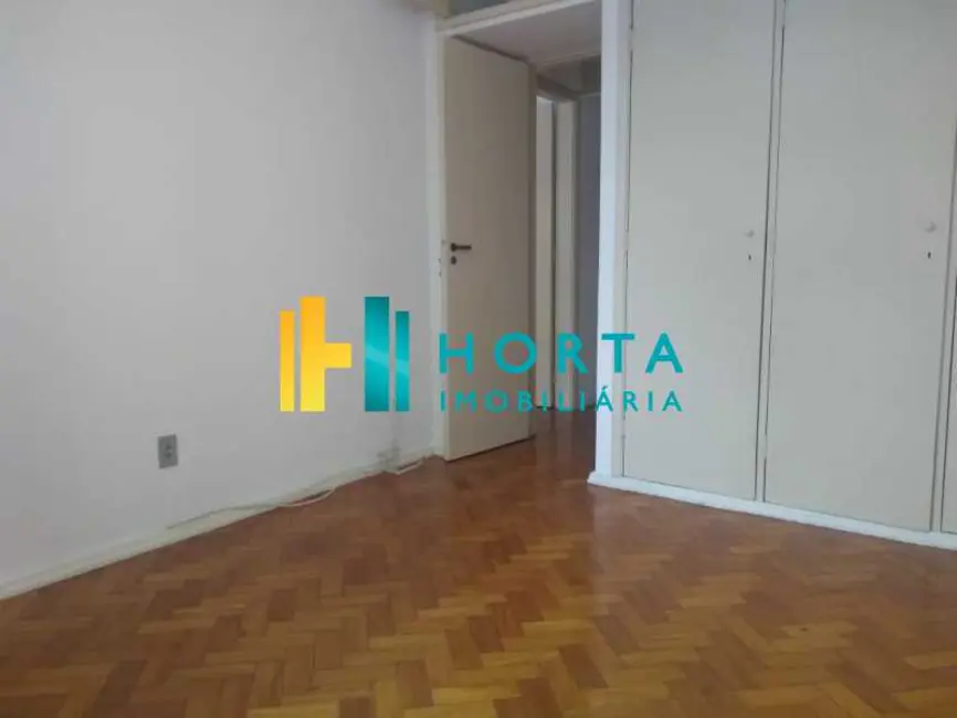 Apartamento com 2 quartos à venda, 85m2 em Rio De Janeiro - RJ - imagem 4 Foto 4 de Apartamento com 2 quartos à venda, 85m2 em Rio De Janeiro - RJ