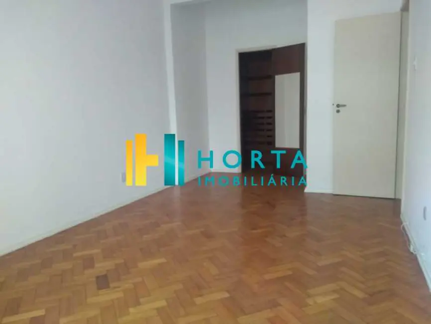 Apartamento com 2 quartos à venda, 85m2 em Rio De Janeiro - RJ - imagem 9 Foto 9 de Apartamento com 2 quartos à venda, 85m2 em Rio De Janeiro - RJ