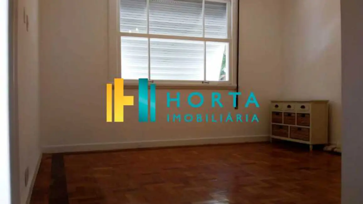 Foto 7 de Apartamento com 2 quartos à venda, 120m2 em Rio De Janeiro - RJ