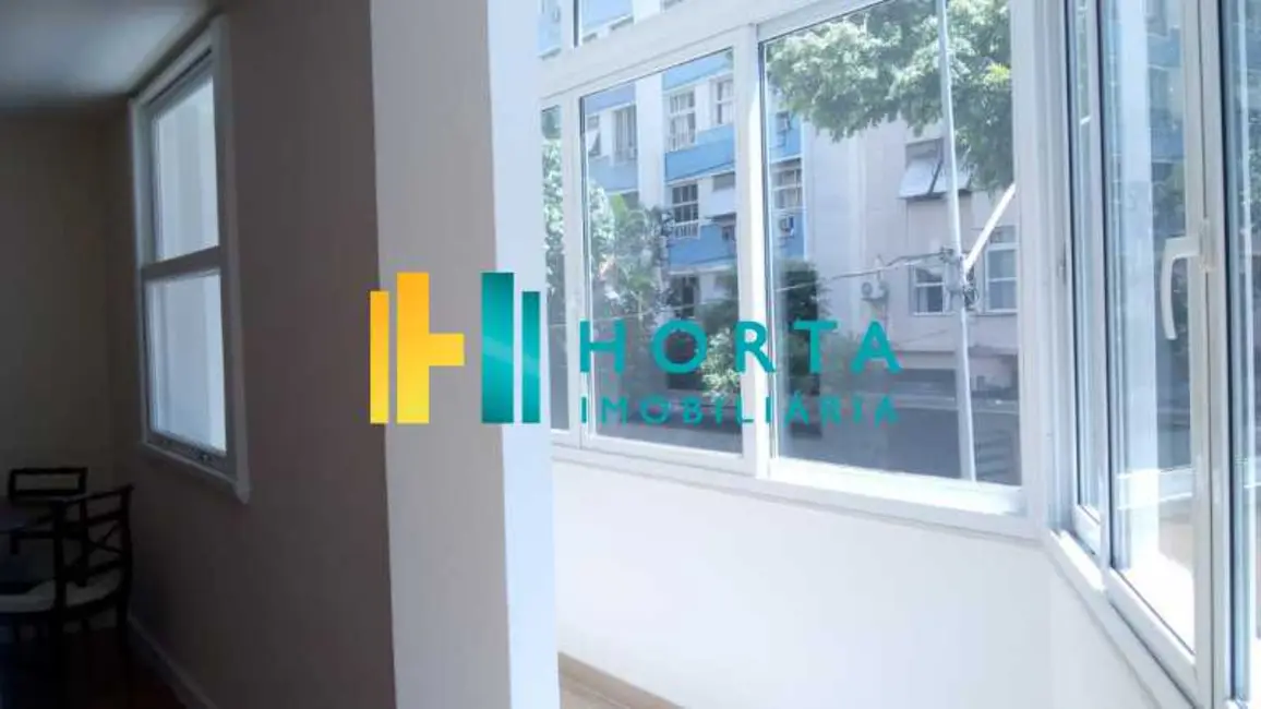 Foto 4 de Apartamento com 2 quartos à venda, 120m2 em Rio De Janeiro - RJ