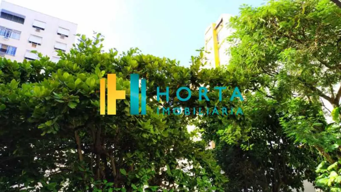 Foto 6 de Apartamento com 2 quartos à venda, 70m2 em Rio De Janeiro - RJ