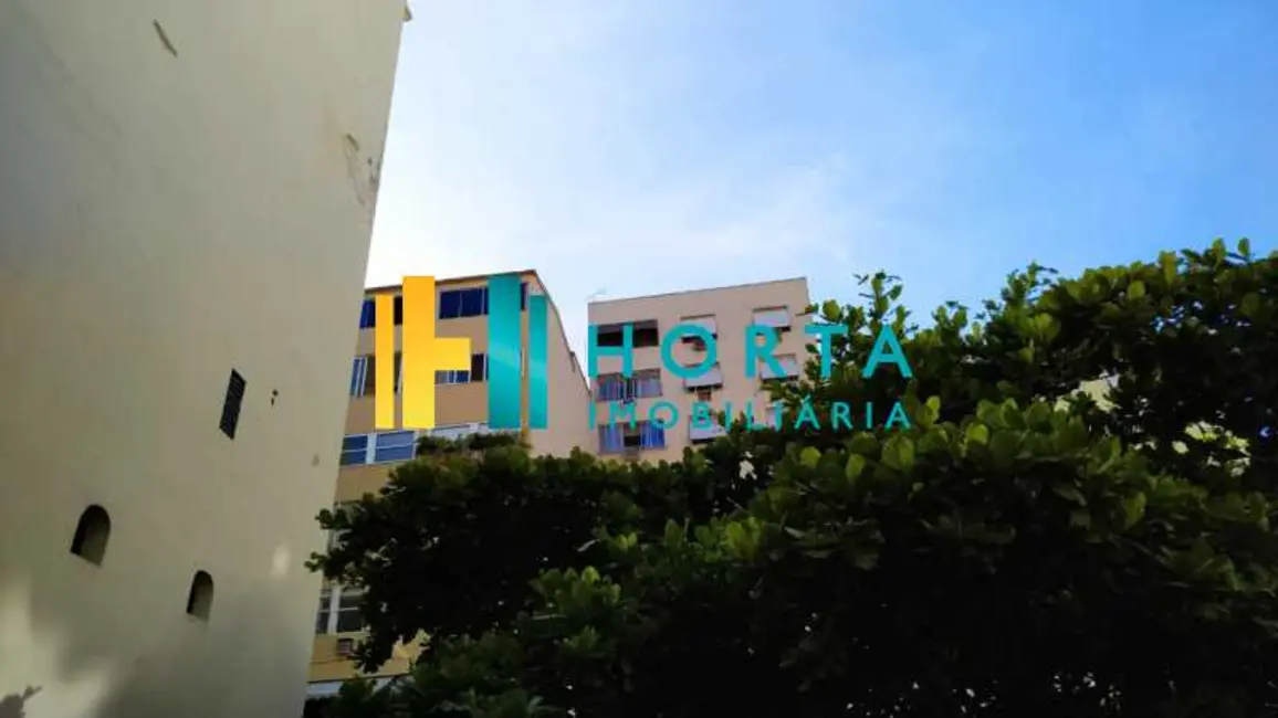 Foto 7 de Apartamento com 2 quartos à venda, 70m2 em Rio De Janeiro - RJ