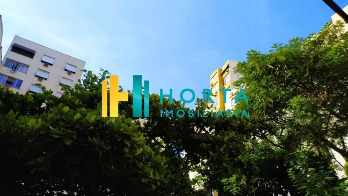 Foto 5 de Apartamento com 2 quartos à venda, 70m2 em Rio De Janeiro - RJ