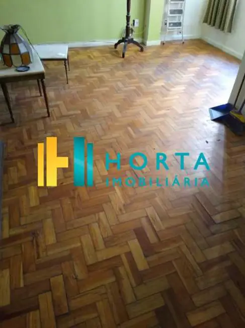 Foto 6 de Apartamento com 2 quartos à venda, 112m2 em Rio De Janeiro - RJ