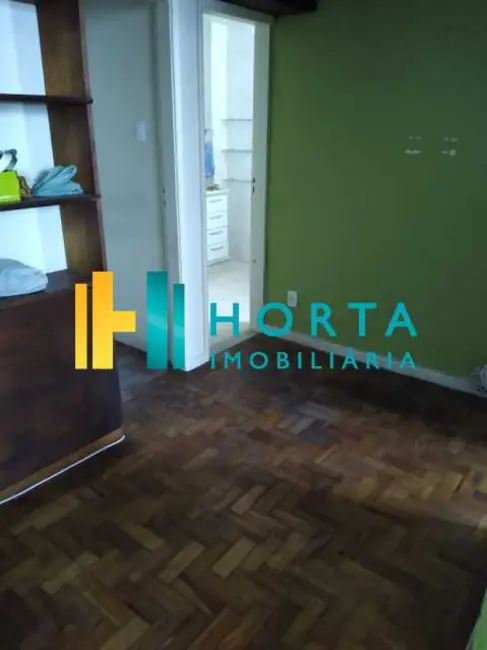 Foto 5 de Apartamento com 2 quartos à venda, 112m2 em Rio De Janeiro - RJ