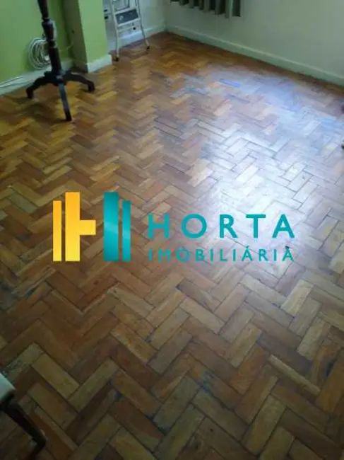 Foto 3 de Apartamento com 2 quartos à venda, 112m2 em Rio De Janeiro - RJ