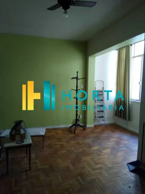 Foto 9 de Apartamento com 2 quartos à venda, 112m2 em Rio De Janeiro - RJ