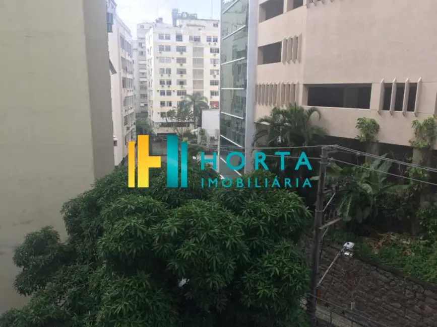 Apartamento com 2 quartos à venda, 76m2 em Rio De Janeiro - RJ - imagem 5 Foto 5 de Apartamento com 2 quartos à venda, 76m2 em Rio De Janeiro - RJ