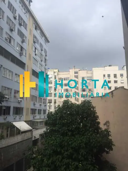 Apartamento com 2 quartos à venda, 76m2 em Rio De Janeiro - RJ - imagem 6 Foto 6 de Apartamento com 2 quartos à venda, 76m2 em Rio De Janeiro - RJ