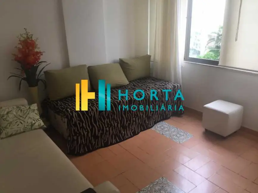 Apartamento com 2 quartos à venda, 76m2 em Rio De Janeiro - RJ - imagem 1 Foto 1 de Apartamento com 2 quartos à venda, 76m2 em Rio De Janeiro - RJ