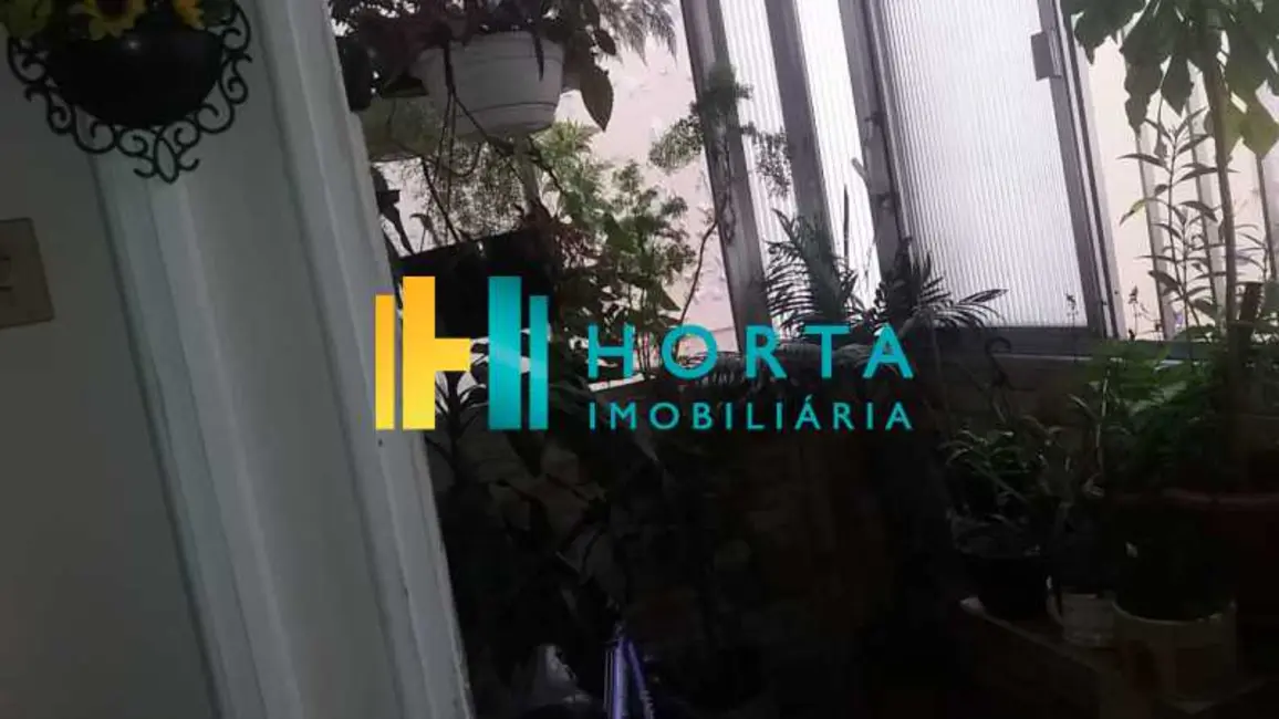 Foto 4 de Apartamento com 2 quartos à venda, 110m2 em Rio De Janeiro - RJ