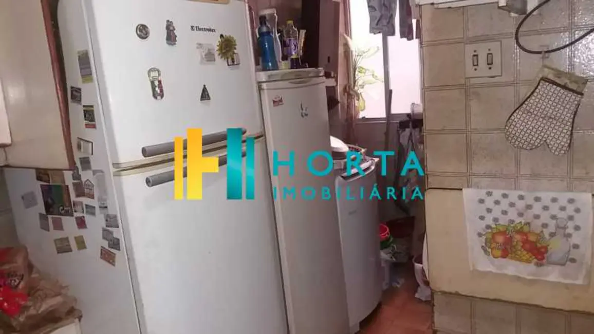 Foto 6 de Apartamento com 2 quartos à venda, 110m2 em Rio De Janeiro - RJ