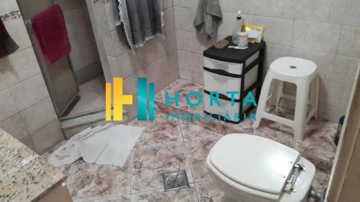 Foto 7 de Apartamento com 2 quartos à venda, 85m2 em Rio De Janeiro - RJ