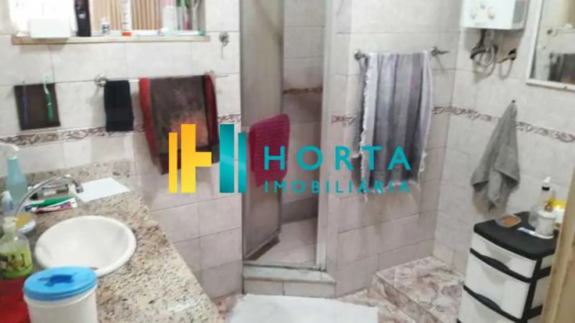 Foto 6 de Apartamento com 2 quartos à venda, 85m2 em Rio De Janeiro - RJ