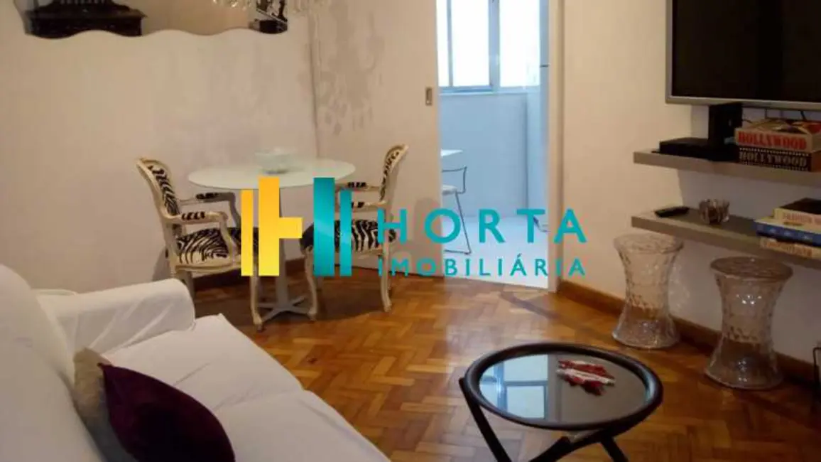 Apartamento com 2 quartos à venda, 70m2 em Rio De Janeiro - RJ - imagem 4 Foto 4 de Apartamento com 2 quartos à venda, 70m2 em Rio De Janeiro - RJ