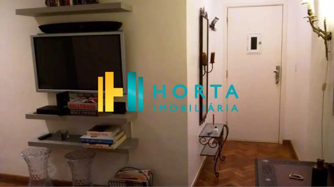 Apartamento com 2 quartos à venda, 70m2 em Rio De Janeiro - RJ - imagem 6 Foto 6 de Apartamento com 2 quartos à venda, 70m2 em Rio De Janeiro - RJ