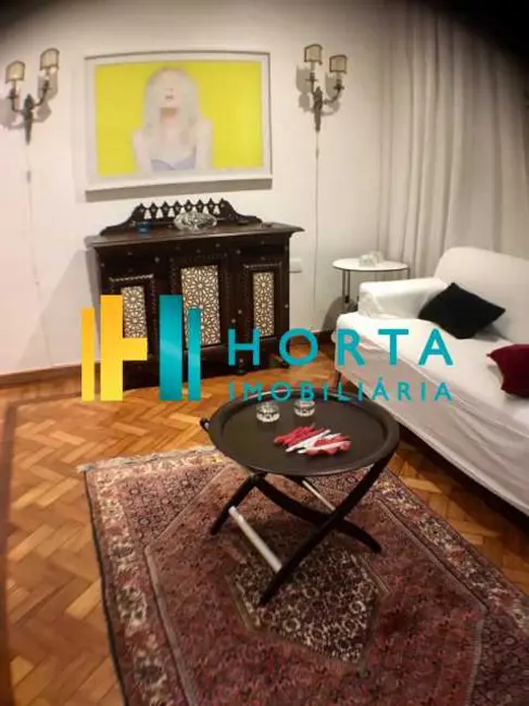 Apartamento com 2 quartos à venda, 70m2 em Rio De Janeiro - RJ - imagem 1 Foto 1 de Apartamento com 2 quartos à venda, 70m2 em Rio De Janeiro - RJ