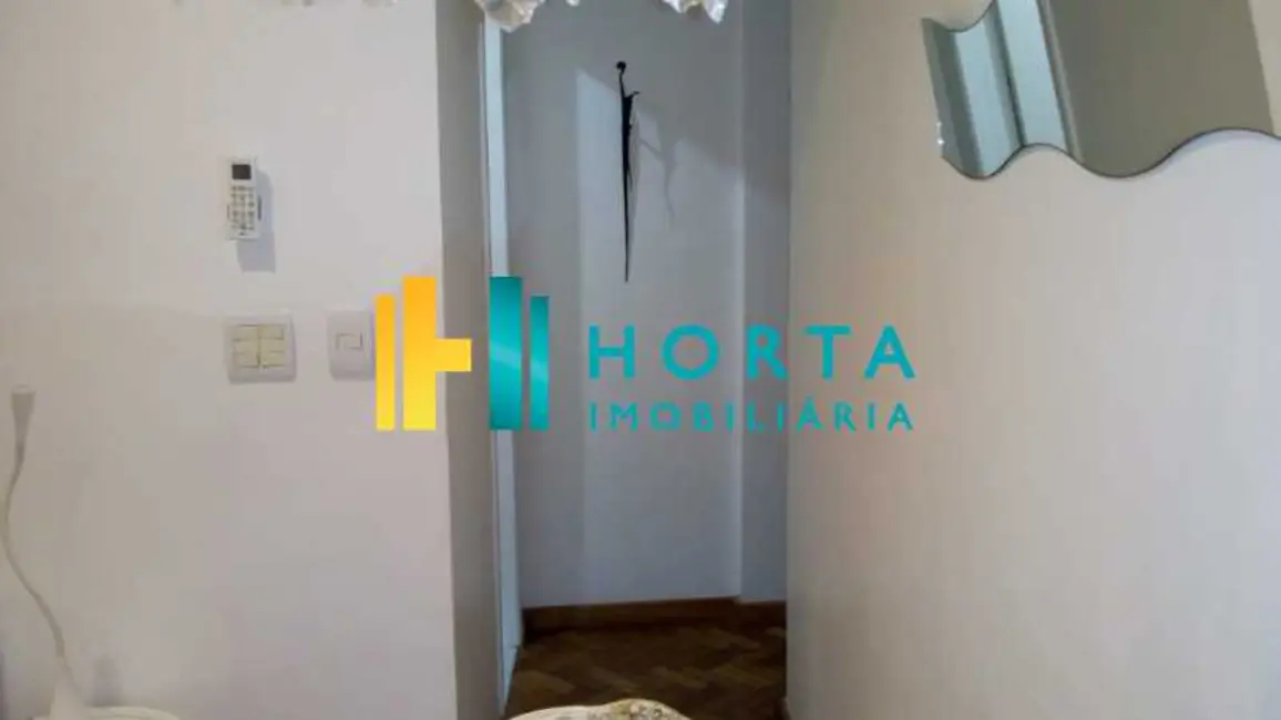 Apartamento com 2 quartos à venda, 70m2 em Rio De Janeiro - RJ - imagem 7 Foto 7 de Apartamento com 2 quartos à venda, 70m2 em Rio De Janeiro - RJ