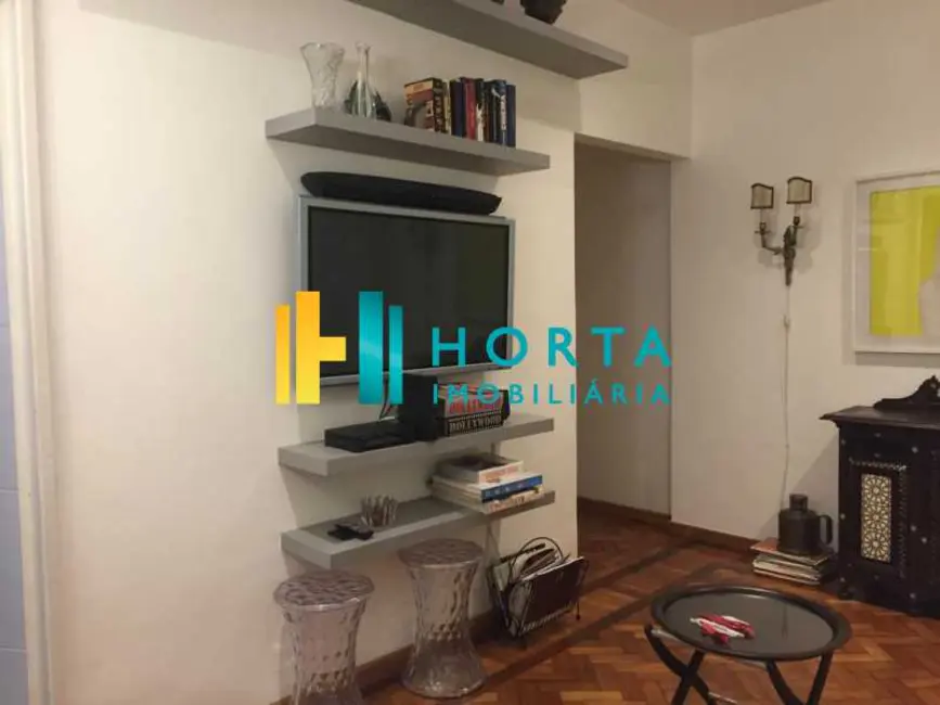 Apartamento com 2 quartos à venda, 70m2 em Rio De Janeiro - RJ - imagem 5 Foto 5 de Apartamento com 2 quartos à venda, 70m2 em Rio De Janeiro - RJ
