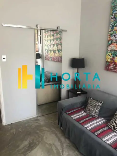 Apartamento com 2 quartos à venda, 100m2 em Rio De Janeiro - RJ - imagem 9 Foto 9 de Apartamento com 2 quartos à venda, 100m2 em Rio De Janeiro - RJ