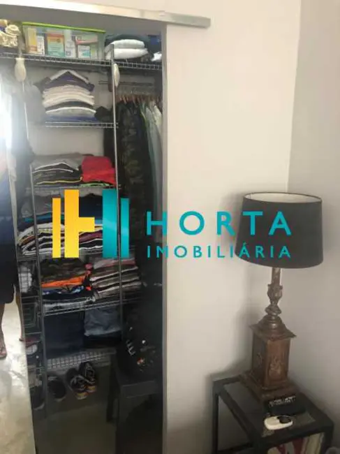 Apartamento com 2 quartos à venda, 100m2 em Rio De Janeiro - RJ - imagem 7 Foto 7 de Apartamento com 2 quartos à venda, 100m2 em Rio De Janeiro - RJ