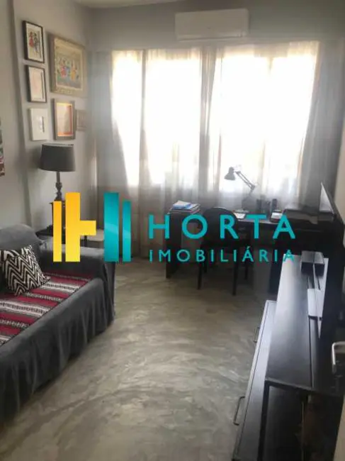 Apartamento com 2 quartos à venda, 100m2 em Rio De Janeiro - RJ - imagem 6 Foto 6 de Apartamento com 2 quartos à venda, 100m2 em Rio De Janeiro - RJ