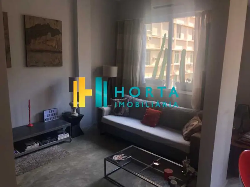 Apartamento com 2 quartos à venda, 100m2 em Rio De Janeiro - RJ - imagem 5 Foto 5 de Apartamento com 2 quartos à venda, 100m2 em Rio De Janeiro - RJ