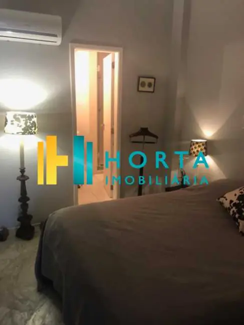 Apartamento com 2 quartos à venda, 100m2 em Rio De Janeiro - RJ - imagem 8 Foto 8 de Apartamento com 2 quartos à venda, 100m2 em Rio De Janeiro - RJ