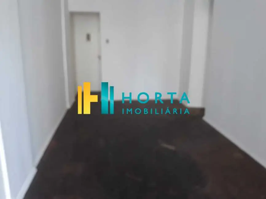 Foto 3 de Apartamento com 2 quartos à venda, 70m2 em Rio De Janeiro - RJ
