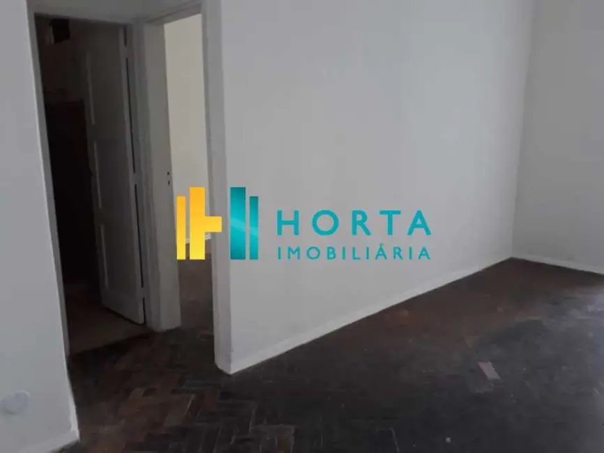 Foto 5 de Apartamento com 2 quartos à venda, 70m2 em Rio De Janeiro - RJ