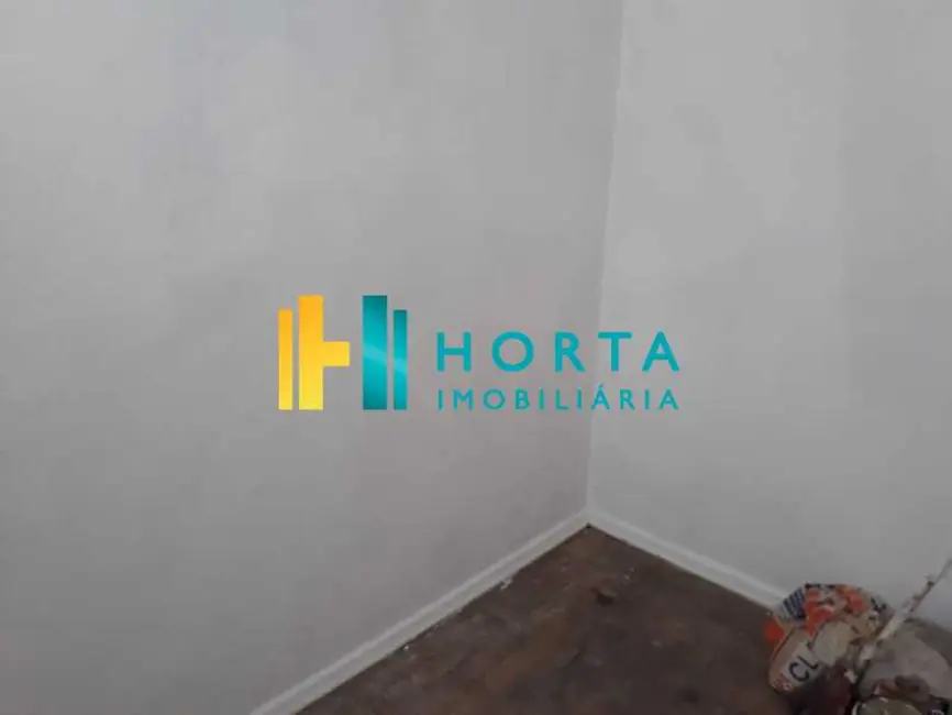 Foto 8 de Apartamento com 2 quartos à venda, 70m2 em Rio De Janeiro - RJ