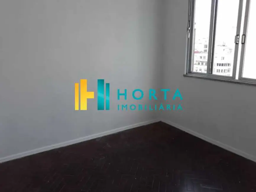 Foto 7 de Apartamento com 2 quartos à venda, 70m2 em Rio De Janeiro - RJ