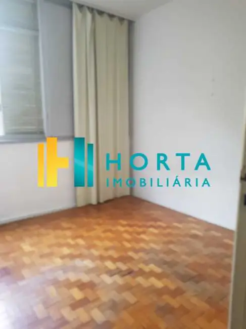 Foto 5 de Apartamento com 2 quartos à venda, 75m2 em Rio De Janeiro - RJ