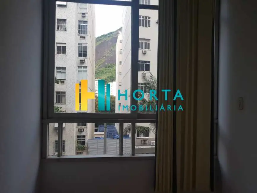 Foto 4 de Apartamento com 2 quartos à venda, 75m2 em Rio De Janeiro - RJ
