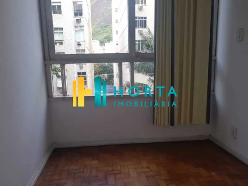 Foto 3 de Apartamento com 2 quartos à venda, 75m2 em Rio De Janeiro - RJ