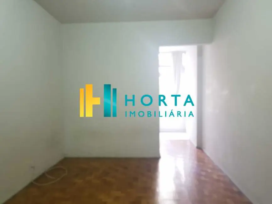 Foto 8 de Apartamento com 2 quartos à venda, 75m2 em Rio De Janeiro - RJ