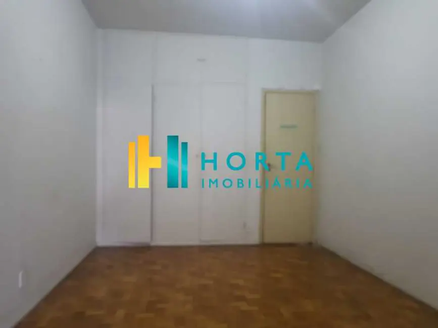 Foto 7 de Apartamento com 2 quartos à venda, 75m2 em Rio De Janeiro - RJ