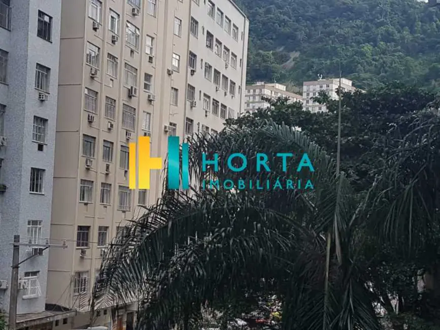 Foto 6 de Apartamento com 2 quartos à venda, 75m2 em Rio De Janeiro - RJ