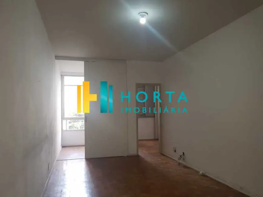 Foto 1 de Apartamento com 2 quartos à venda, 75m2 em Rio De Janeiro - RJ