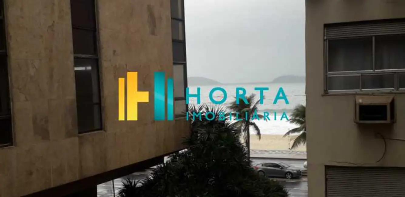 Foto 1 de Apartamento com 2 quartos à venda, 90m2 em Rio De Janeiro - RJ